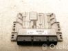 Engine control unit/module 237106680R