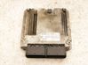 Engine control unit/module 4L2910401B