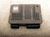 Engine control unit/module 896614AA50