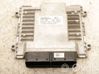 Engine control unit/module A3C0341790001