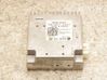 Other control units/modules 96390A8LL0