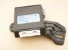 Other control units/modules 95470A8100
