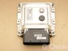 Engine control unit/module 3911103455