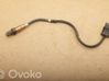 Lambda probe sensor 7848483