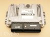 Engine control unit/module 391182BCB0