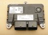 Other control units/modules 2195006000