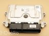 Sterownik / Moduł ECU 391992BBD0