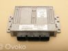 Engine control unit/module 9648294180