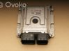 Engine control unit/module 3910704294