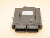 Engine control unit/module 0261S105FY