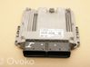 Engine control unit/module 391502A395