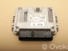 Engine control unit/module 391102BRE9