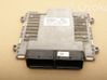 Engine control unit/module 391602EKM1
