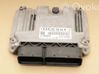Engine control unit/module 03C906016BH