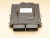 Engine control unit/module 0261S105FY