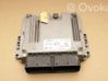 Engine control unit/module 0281031577