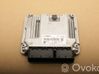 Engine control unit/module 0281031637