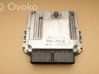 Engine control unit/module 391102FBB5