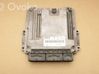 Engine control unit/module 0281031363