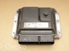 Engine control unit/module 22611BB990