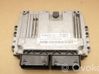 Engine control unit/module F1FA12A650ASK