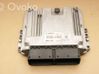 Engine control unit/module 391402A520