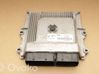 Engine control unit/module A2C1619530001