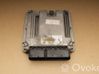Engine control unit/module 0281019910