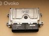 Engine control unit/module 3910703250