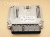Engine control unit/module 0261S06488