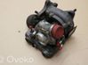 Turbo 14411AA720