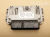 Engine control unit/module 0261S05142
