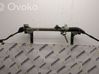 Steering rack 56500