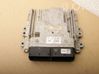 Engine control unit/module 391002U930