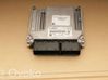 Engine control unit/module 8518166