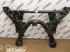 Front subframe 104452199P