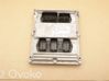 Engine control unit/module 4G2907311B