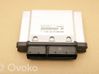 Engine control unit/module 0261S15070