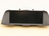 Monitor / wyświetlacz / ekran 9241826010