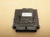 Unidad de control/módulo del motor 0261S21199