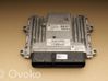 Engine control unit/module 391B503DL9