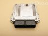 Engine control unit/module 0281035558