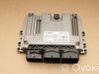 Engine control unit/module 0281018465