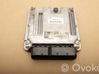 Engine control unit/module 8K2907401A