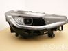 Headlight/headlamp 11B941036
