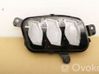 LED Daytime headlight 11A941056A