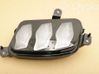 LED Daytime headlight 11A941055A