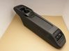 Center console 11A863241A