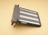 Electric cabin heater radiator 1EA963581F