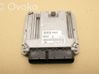 Engine control unit/module 0281016511